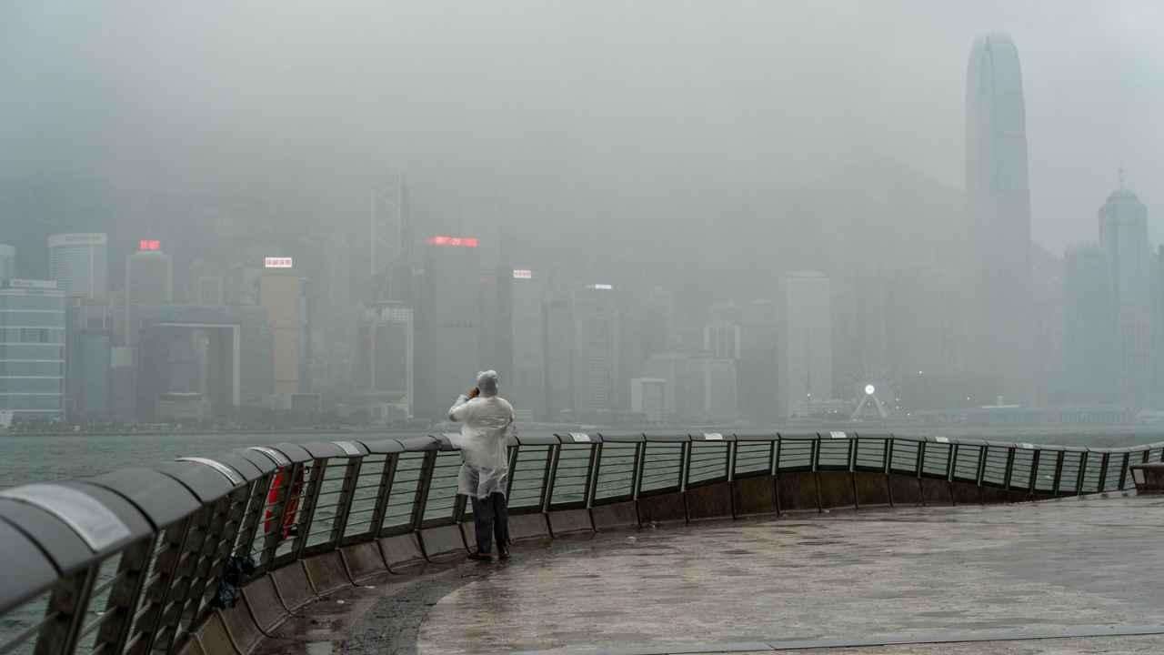 Typhoon Noul Batters Southern China.jpg